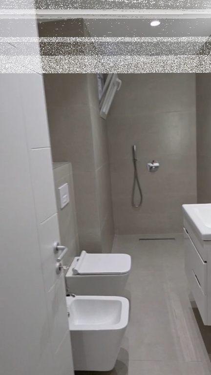 Apartament 2+1 per shitje tek Oxhaku !