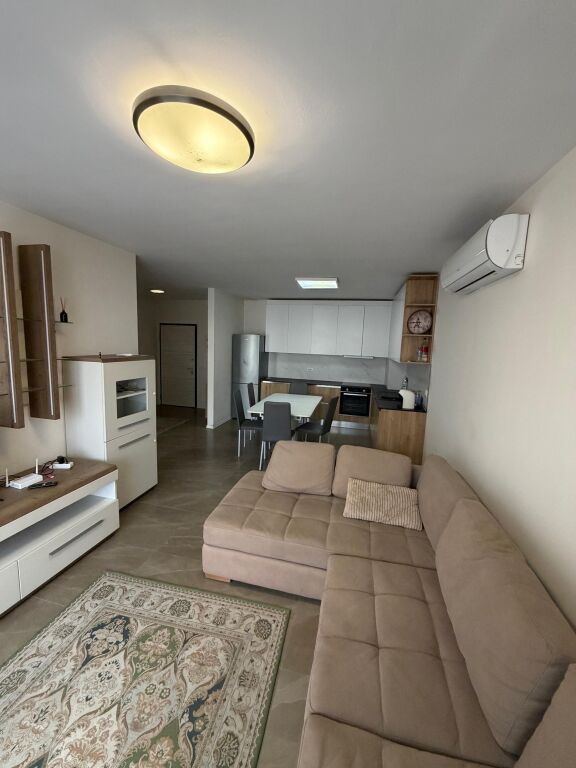 For Rent Apartment 3+2 Bathrooms +1 Balcony