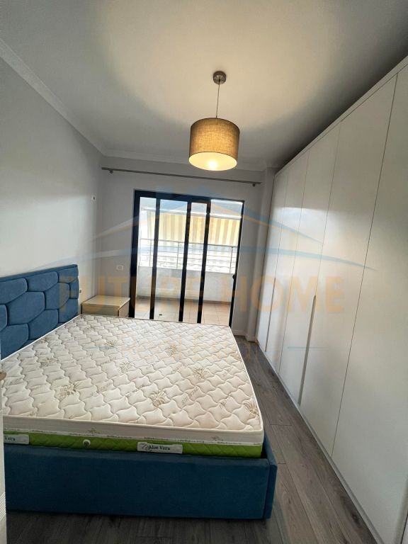 Affitto, Appartamento 2+1+2, Nuovo Anello, Tirana.