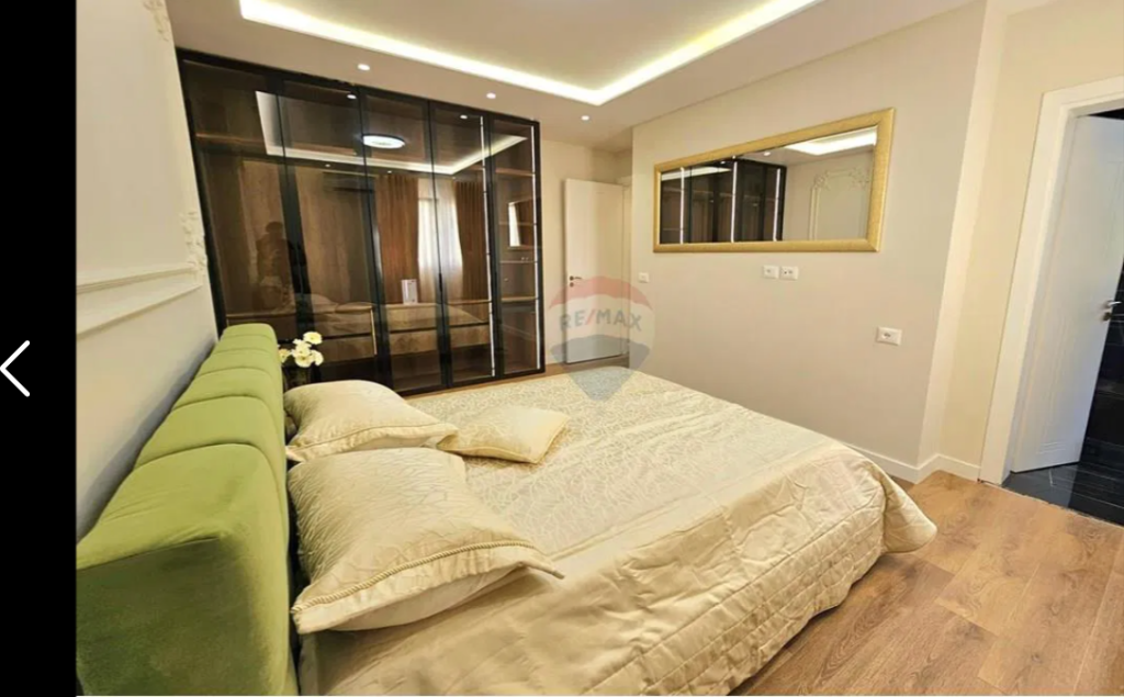 Appartamento in vendita 2+1 di lusso vicino allo Stadio Dinamo