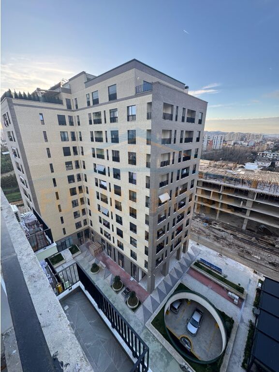 Qera, Apartament 3+1+2 ,Ish Fusha Aviacionit , IBN.