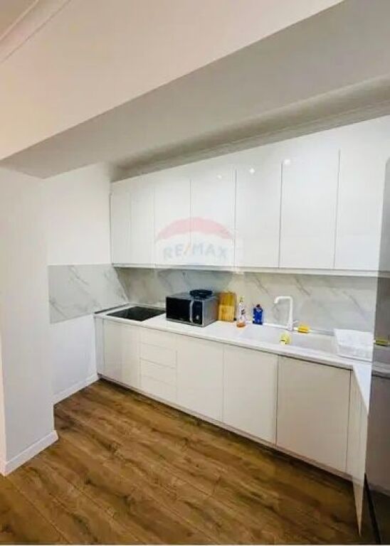 📍🏠Appartamento 1+1 Myslym Shyrj