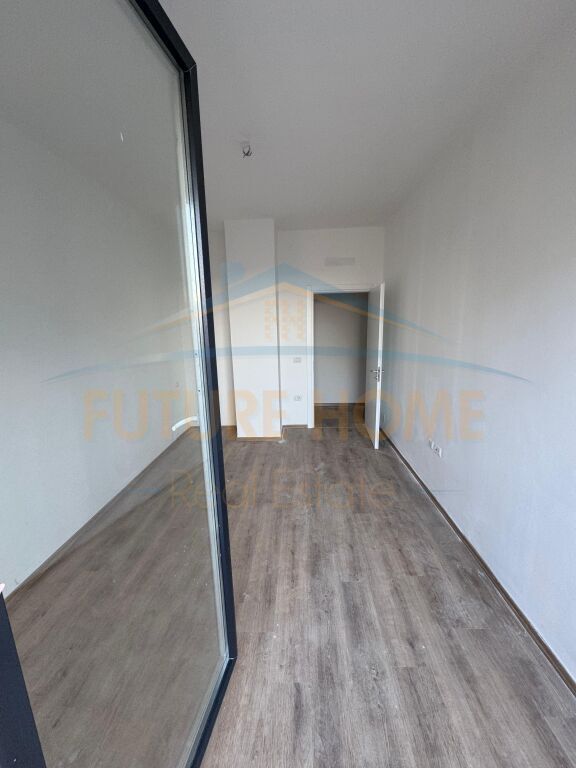 Qera, Apartament 3+1+2 ,Ish Fusha Aviacionit , IBN.