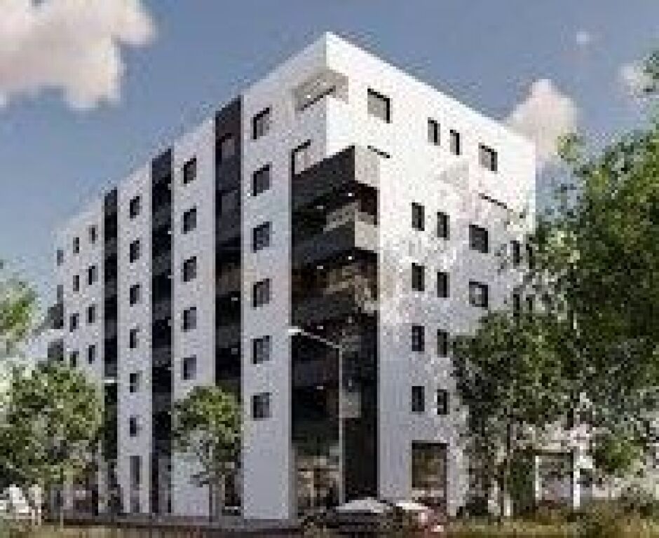 📌 Appartamento 2+1 + Posto Auto in Vendita – Paskuqan 📍