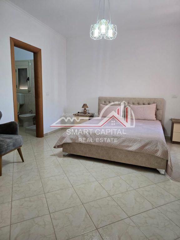 JEPET APARTAMENT 2+1+2 ME QIRA NE FILLIM TE LUNGOMARES,VLORE!