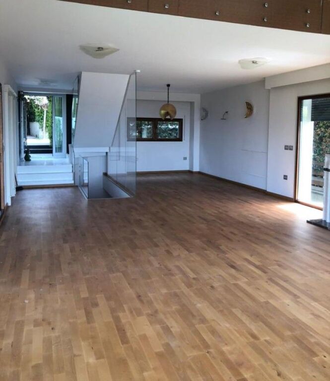 🏡 LUXURY VILLA FOR SALE – Rolling Hills Residence 1, near TEG - Tirana East Gate