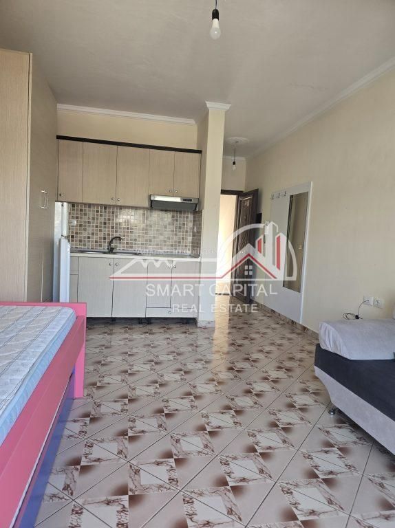 SHITET GARSONIERE TE SPITALI RAJONAL VLORE!