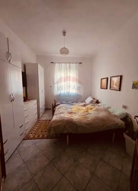 📍🏠Appartamento 1+1 21 Dicembre