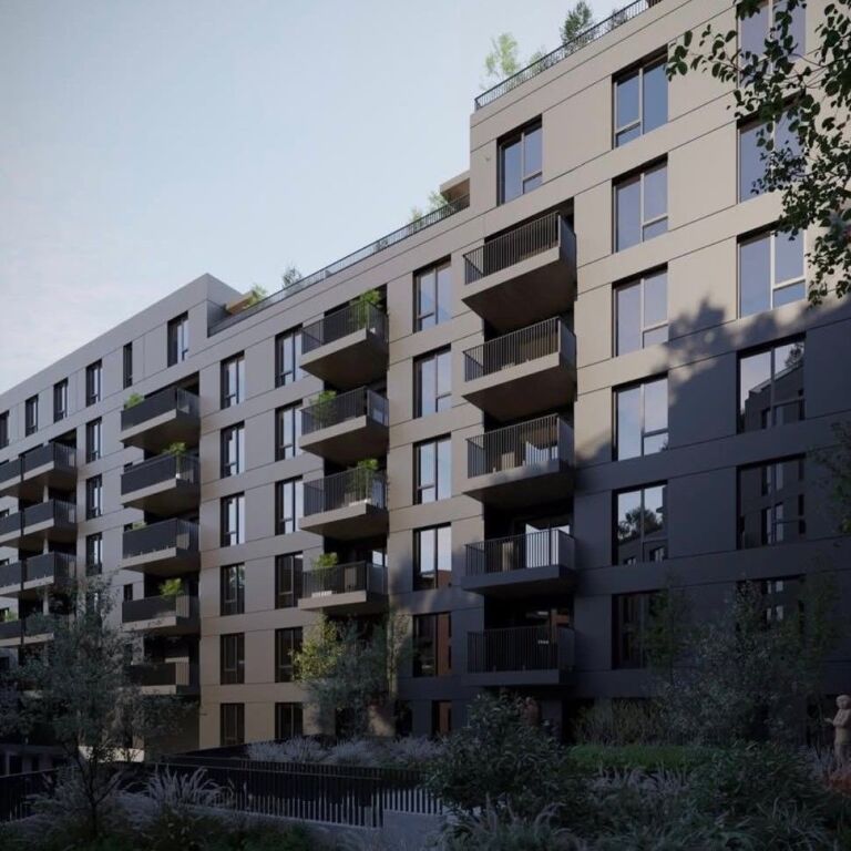 🏡 Vendesi Appartamento 2+1 + 2 Bagni + Deposito 📍 Diellon 2 Apartments – Paskuqan