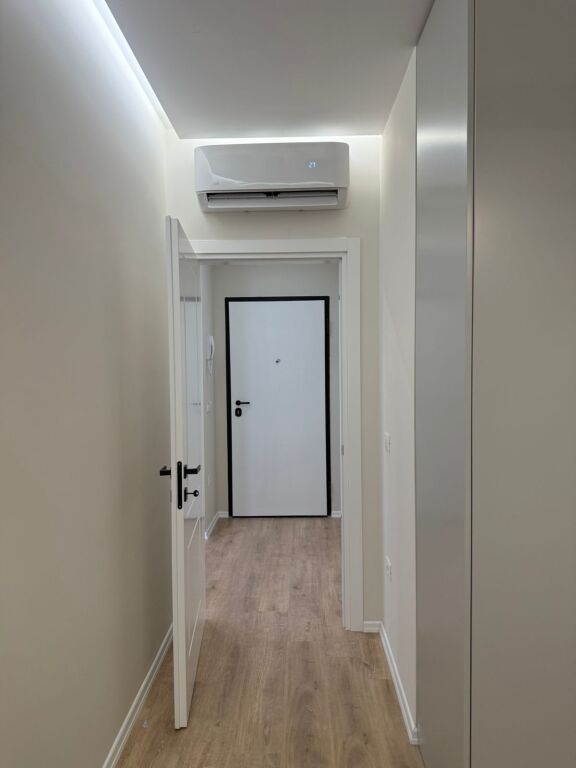 Appartamento 2+1 in affitto Jordan Misja !