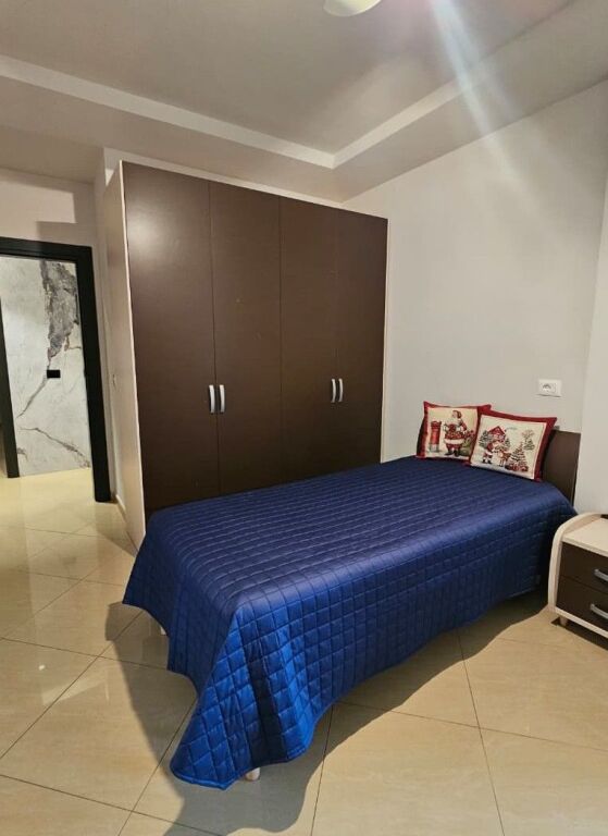 SHITET APARTAMENT 3+1+2 – Kopshti Zoologjik