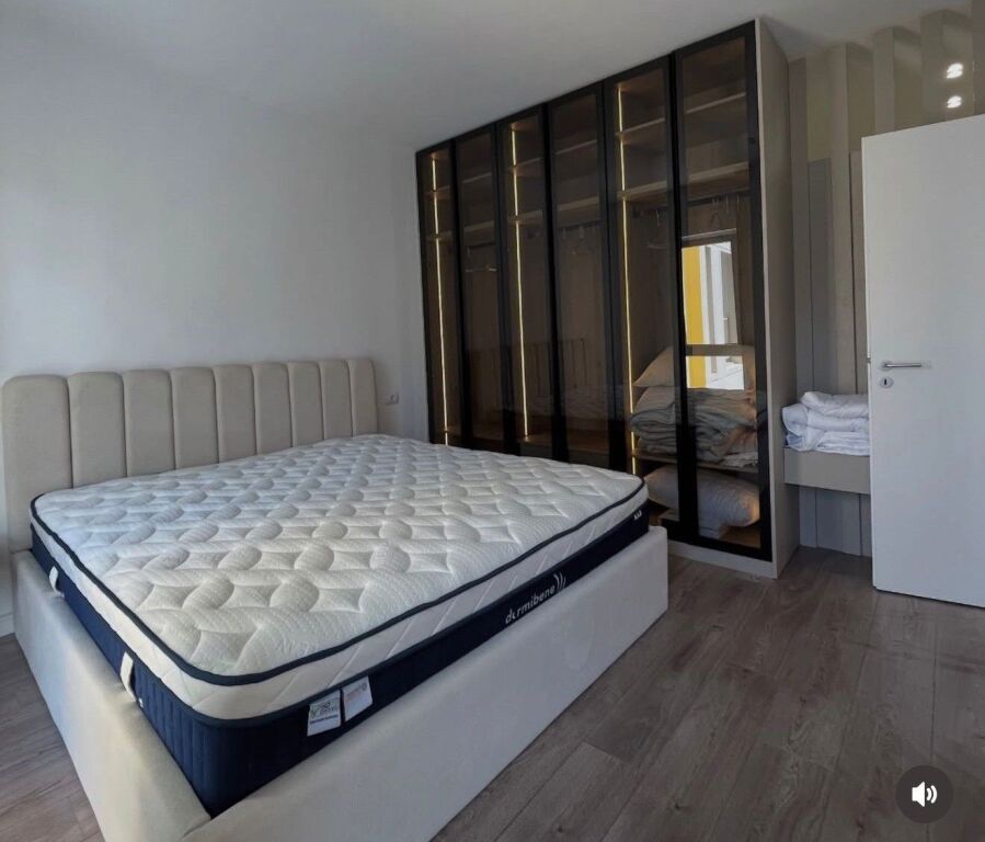 🏡 AFFITTASI APPARTAMENTO 2+1 – Zogu i Zi (vicino a Ring Center)