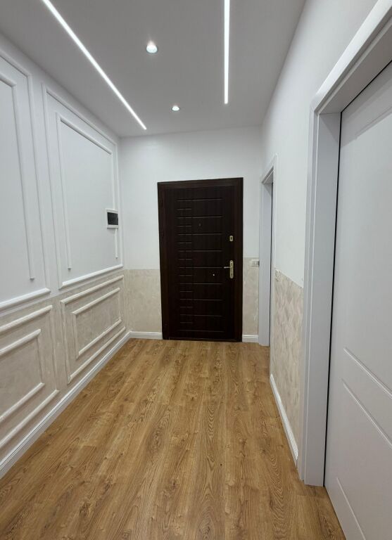 Shitet Apartament 1+1