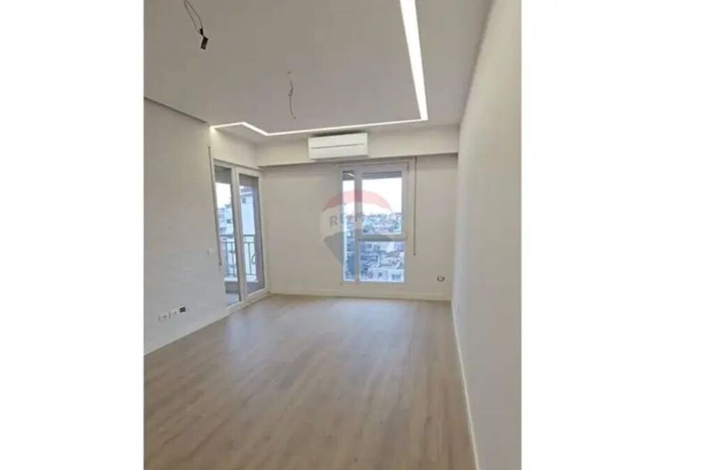 ✨Shitet Apartament 2+1 | 📍Shkolla e Kuqe