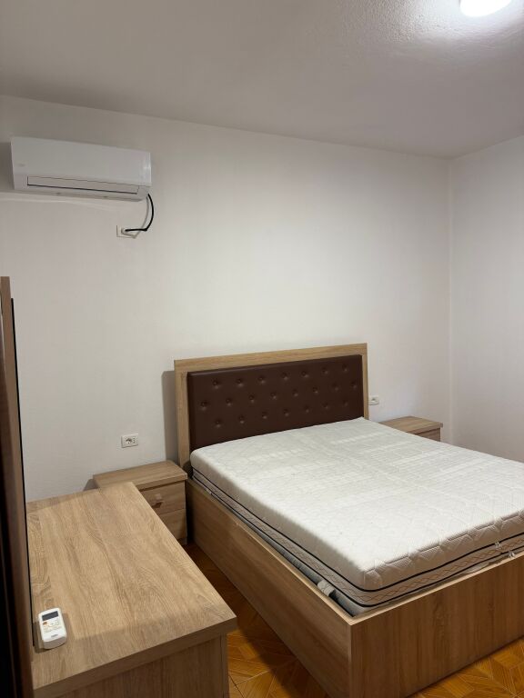 2+1 shtepi private pas fiori di bosco