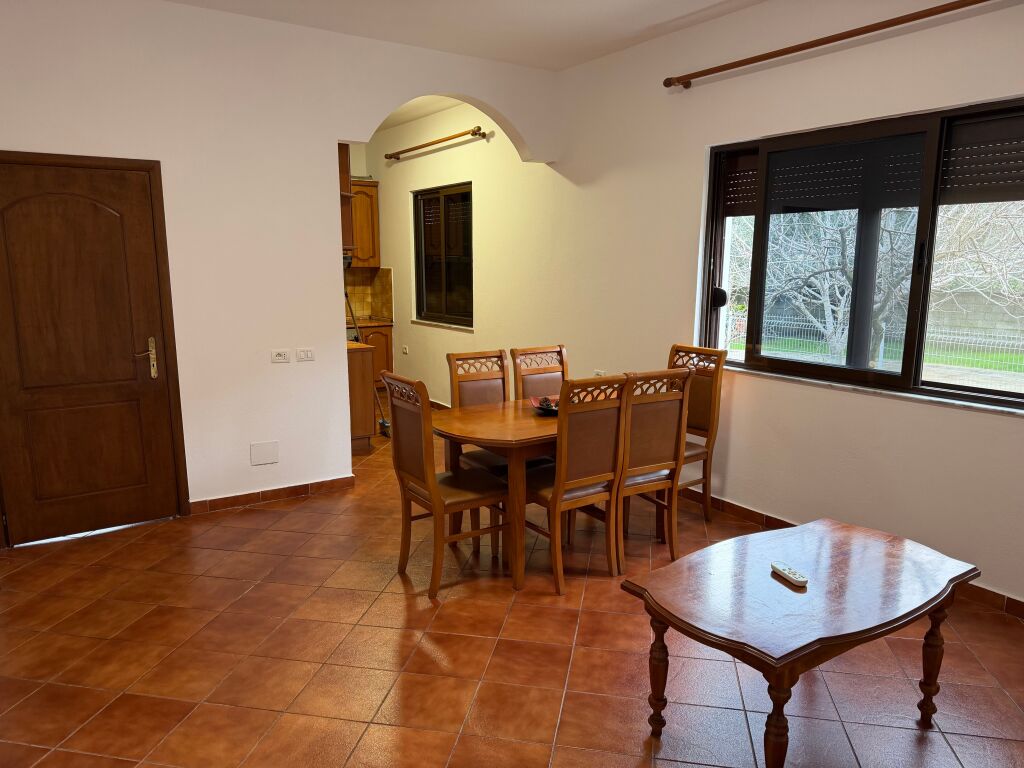 2+1 shtepi private pas fiori di bosco