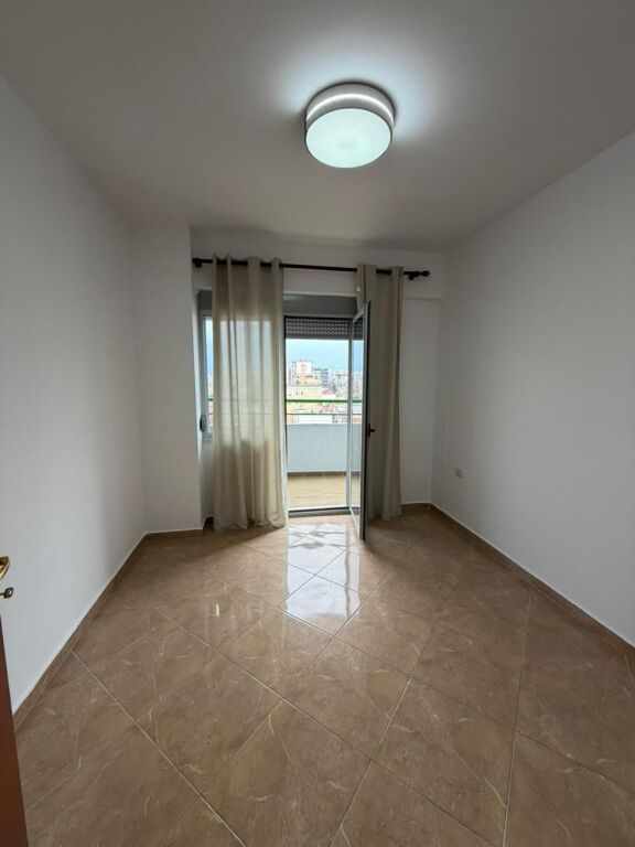 Appartamento 2+1+2 in Affitto – Via Dibrës, Complesso Halili