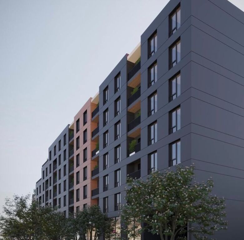 🏡 Vendesi Appartamento 2+1 + 2 Bagni + Deposito 📍 Diellon 2 Apartments – Paskuqan