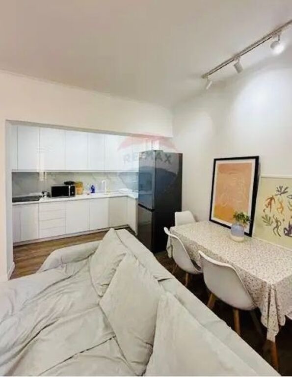 📍🏠Appartamento 1+1 Myslym Shyrj