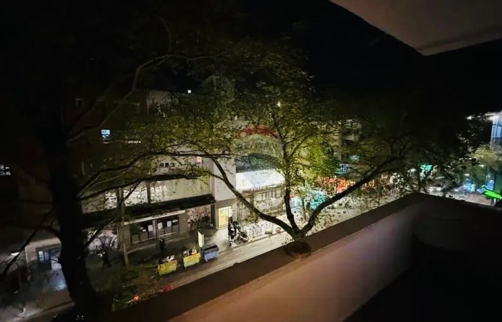 📍🏠Appartamento 1+1 Myslym Shyr