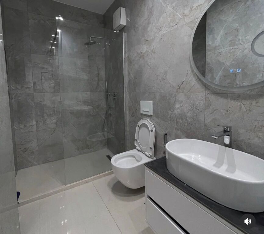 🏡 AFFITTASI APPARTAMENTO 2+1 – Zogu i Zi (vicino a Ring Center)