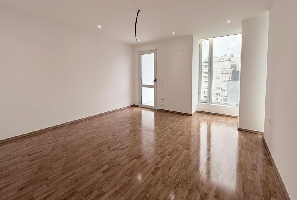 🏡 APPARTAMENTO 3+1 IN VENDITA – in Via Elbasan