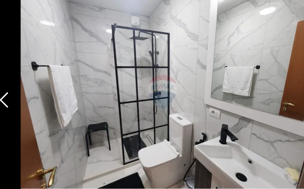 Appartamento in affitto 2+1 in Via delle Barricate