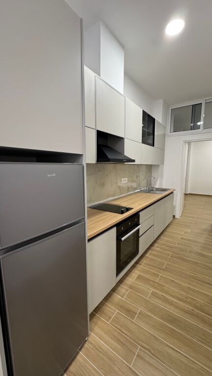 Super new apartment for sale 1+1