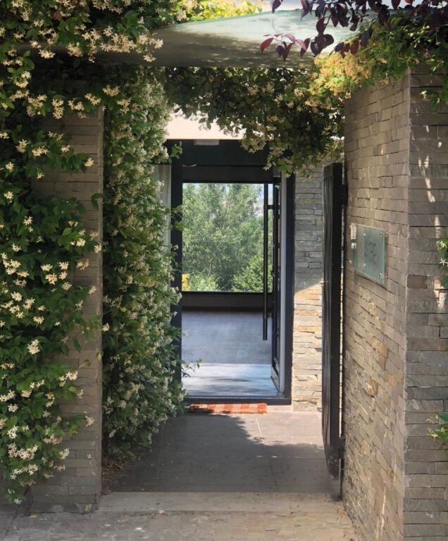 🏡 LUXURY VILLA FOR SALE – Rolling Hills Residence 1, near TEG - Tirana East Gate