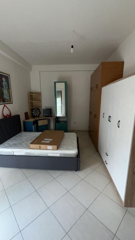 Super appartamento 2+1 al giardino zoologico ( pizzeria pavaroti )