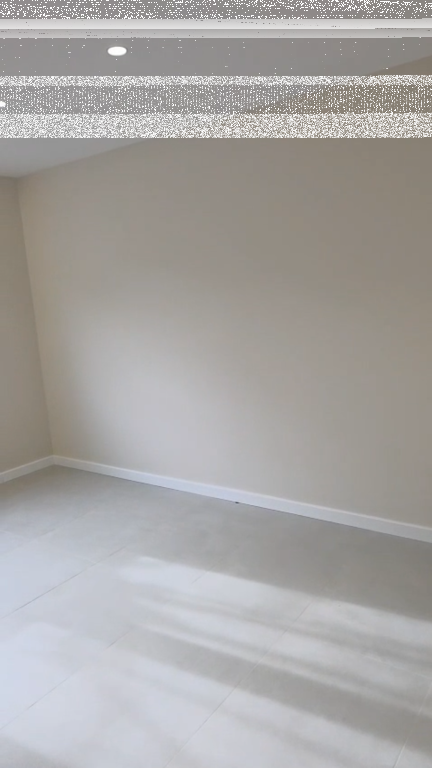 Apartament 2+1 per shitje tek Oxhaku !