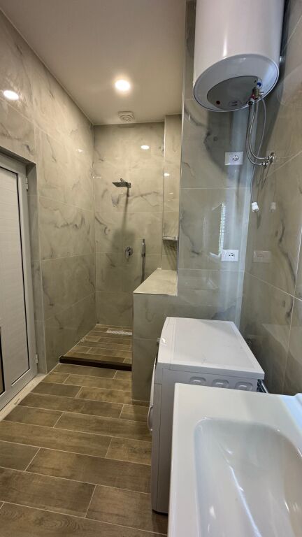 Super new apartment for sale 1+1