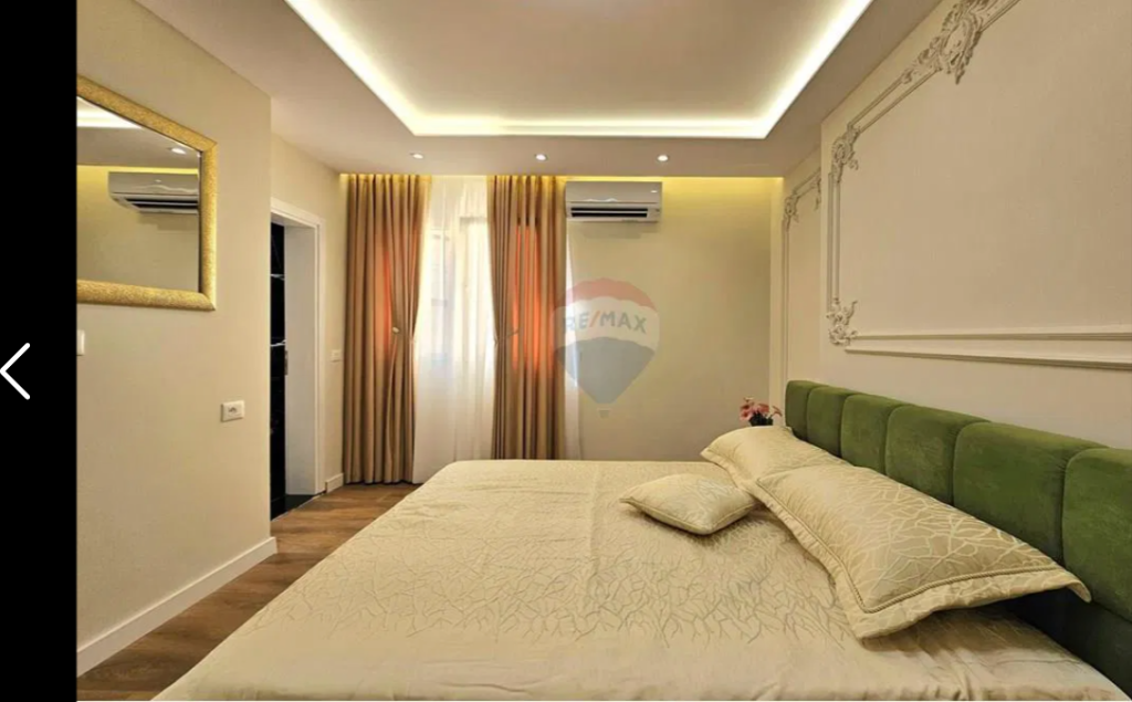 Appartamento in vendita 2+1 di lusso vicino allo Stadio Dinamo