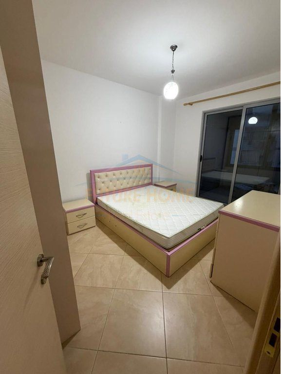 Rent, Apartment 1+1, Unaza e Re