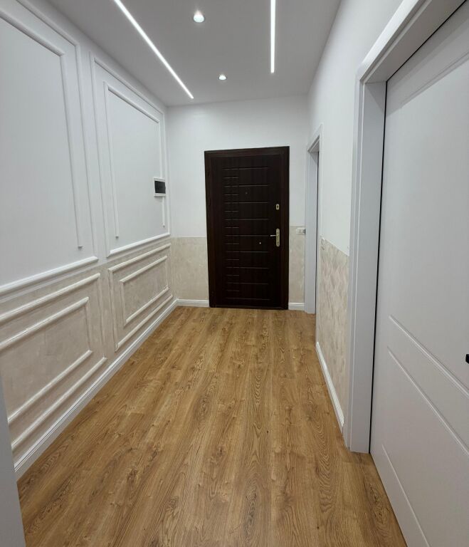 🏡 APARTMENT 1+1 FOR SALE