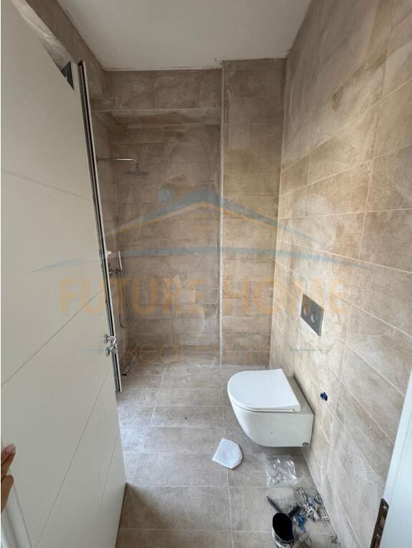 Qera, Apartament 3+1+2 ,Ish Fusha Aviacionit , IBN.