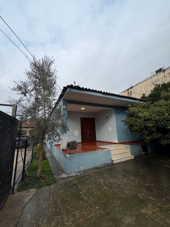 2+1 shtepi private pas fiori di bosco