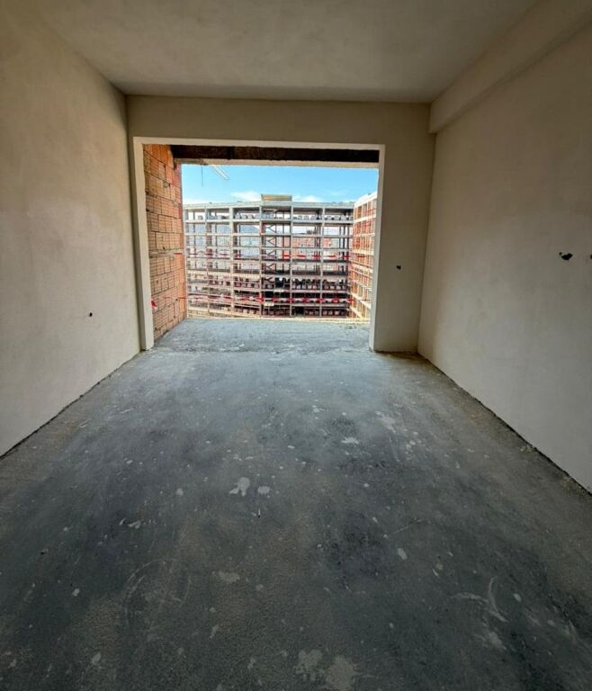 🏡 APPARTAMENTO 2+1 + 2 BAGNI &amp; DEPOSITO IN VENDITA – presso RiverSide Residence | Ex Parco 📍