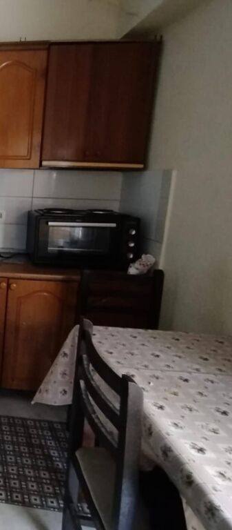 GARSIONERE 23000 LEKE.ASTIR