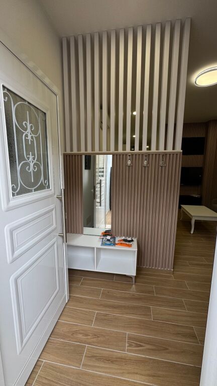 Super new apartment for sale 1+1