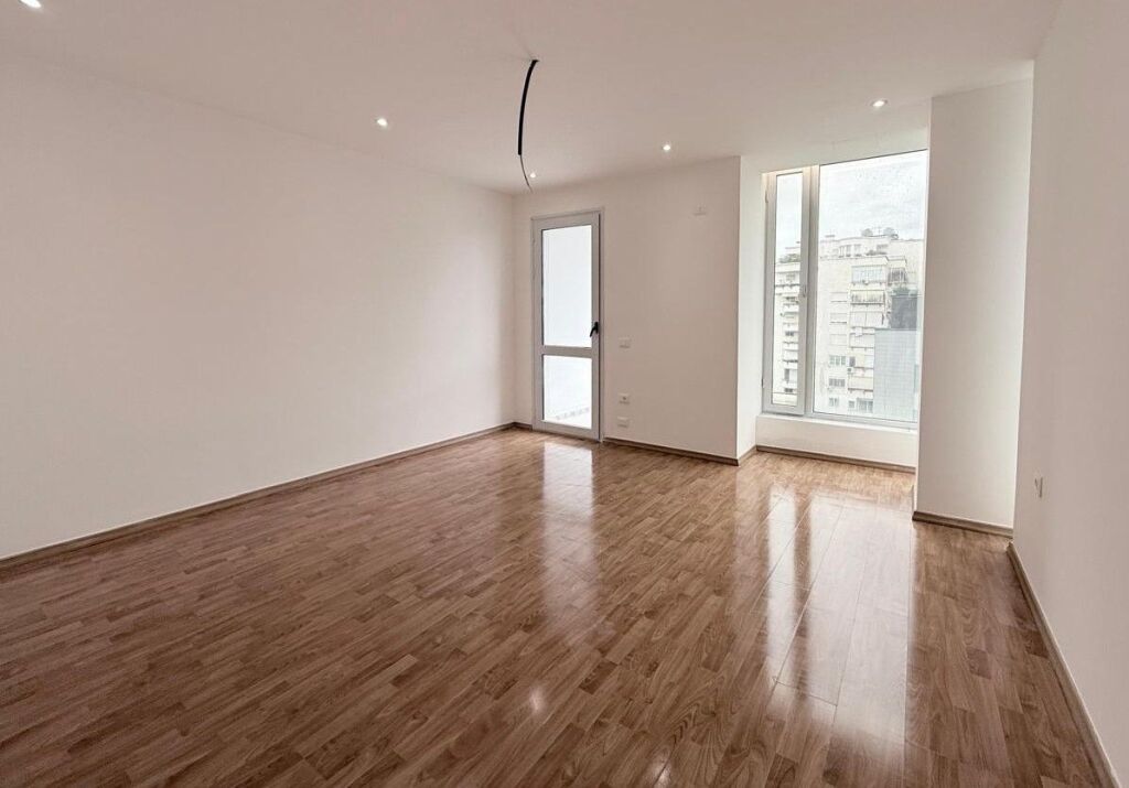 🏡 APPARTAMENTO 3+1 IN VENDITA – in Via Elbasan