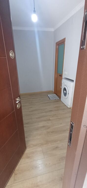 🏢 Shitet Apartament 1+1 – Laprakë