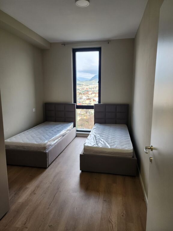 Appartamento 2+1 in affitto Jordan Misja !