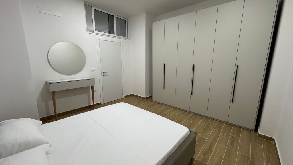 Super new apartment for sale 1+1