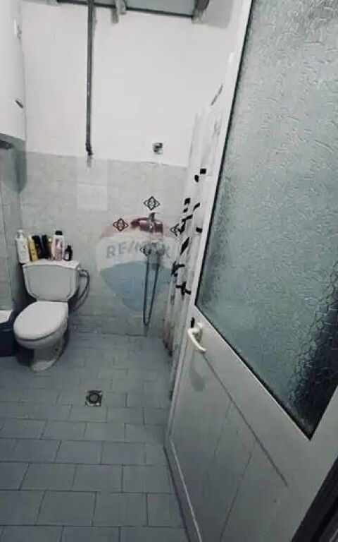 📍🏠Appartamento 1+1 21 Dicembre