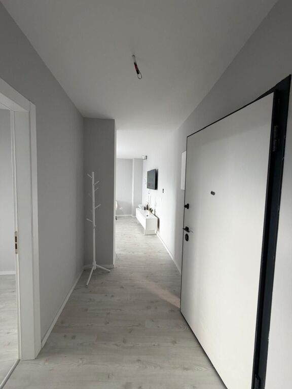 ✨Jepet me Qira Zyrë | 📍Lake View Residences, Rruga e Kosovareve