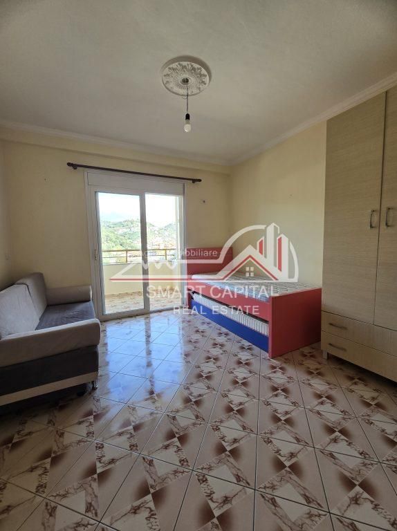 SHITET GARSONIERE TE SPITALI RAJONAL VLORE!