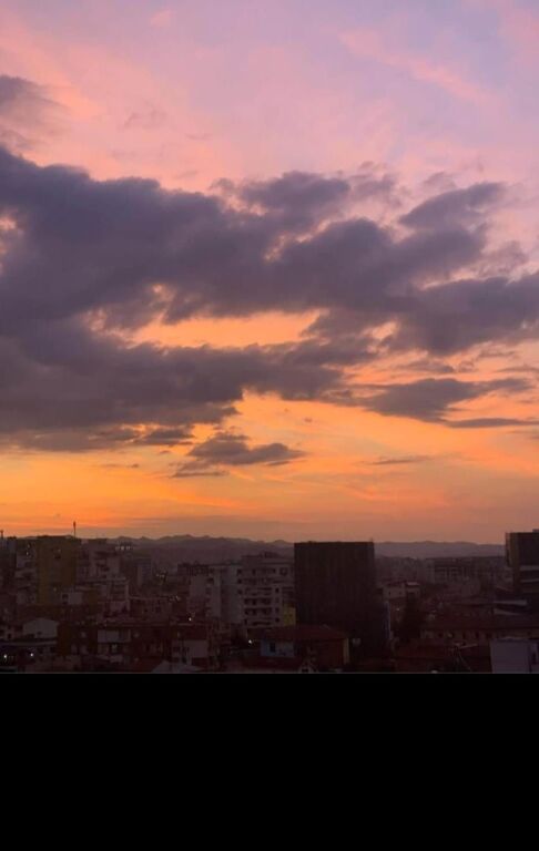 OKAZION Shitet Ambjent Biznesi 62m2 tek Tirana Garden Building nje nga Zonat me te kerkuara ne Tirane !! Kati 0  250.000€