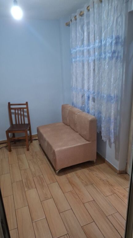 Apartment 1+1+1 Balcony For Rent