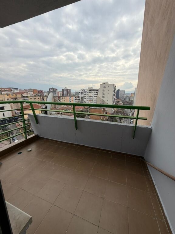 Appartamento 2+1+2 in Affitto – Via Dibrës, Complesso Halili